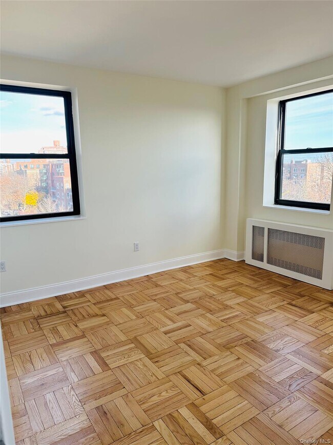 Building Photo - 3103 Fairfield Ave