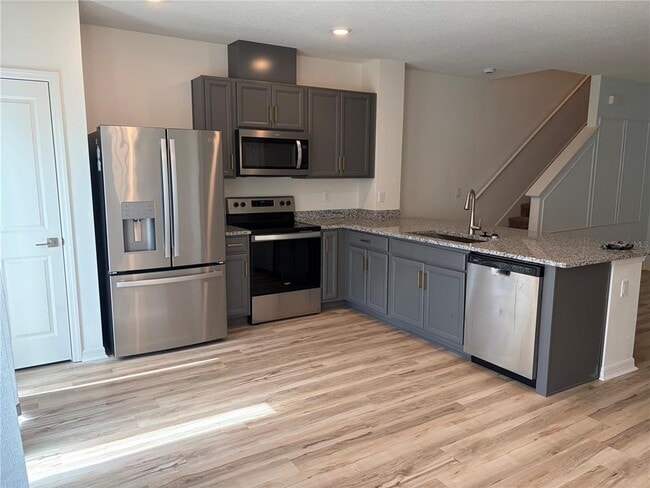 Building Photo - 1492 Mirabella Cir