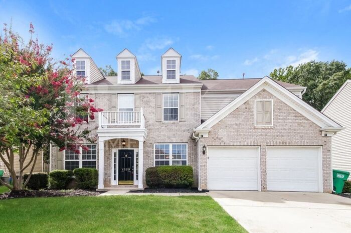 Primary Photo - 4559 Fairport Ct