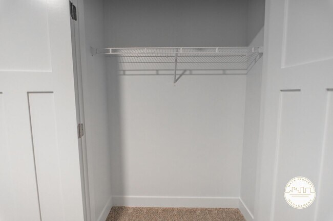 Building Photo - 3-Bed 2-Bath Condo In Lehi With Luxurious Amenities!