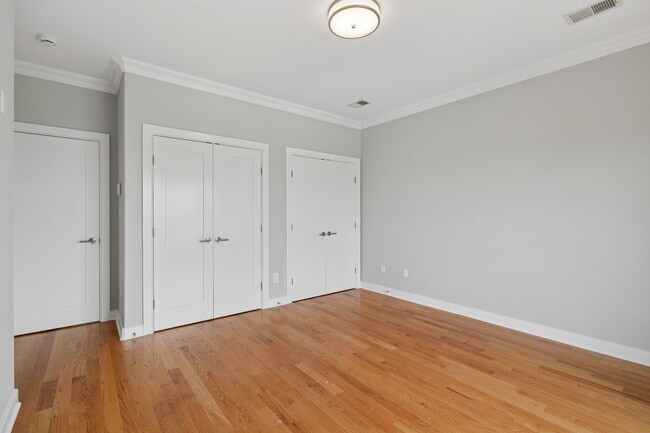 Building Photo - 225 Columbia Ave