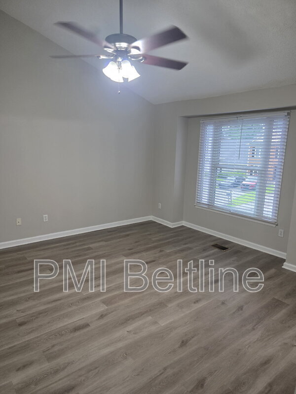 Building Photo - 2663 Arbor Glen Pl