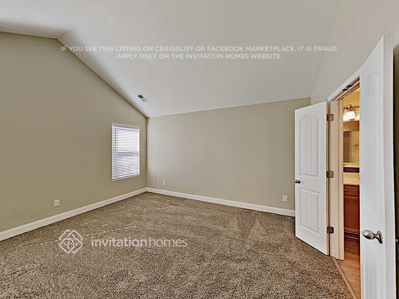 Building Photo - 4731 Sweet Water Dr