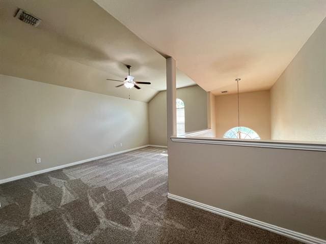 Building Photo - 5753 Fountain Flat Dr