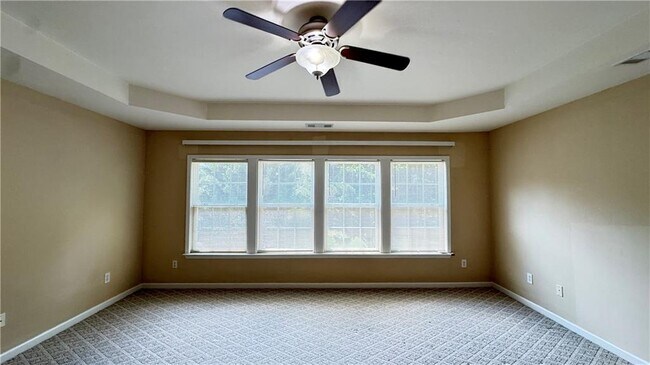 Building Photo - 316 Andridge Ct NW