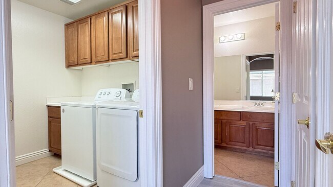 Building Photo - 5141 Moose Falls Dr
