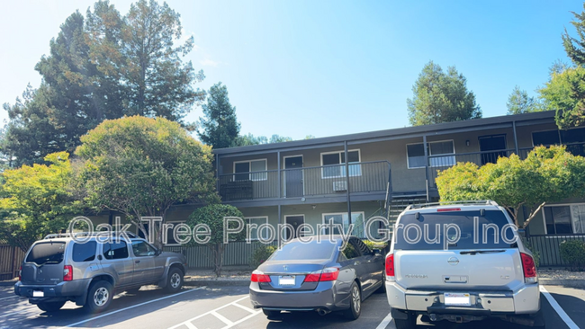 Building Photo - 1200 D St