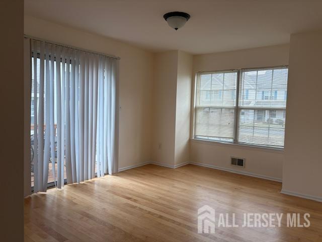 Building Photo - 45 Jill Ct