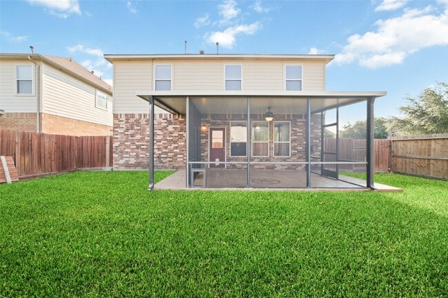 Building Photo - 2707 Youpon Lake Ct