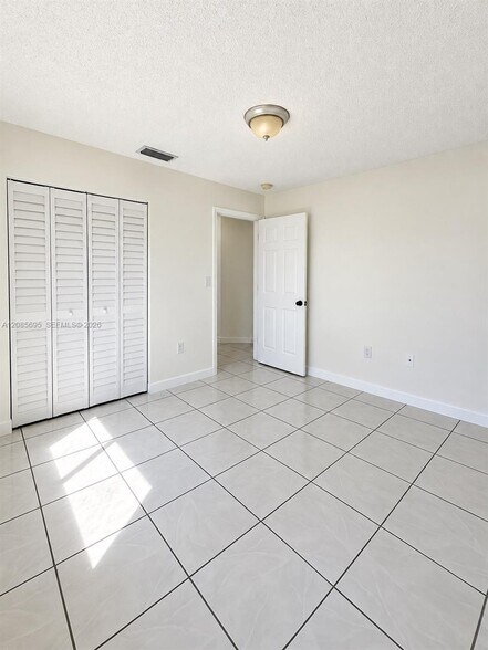 Building Photo - 15848 SW 299th Ter