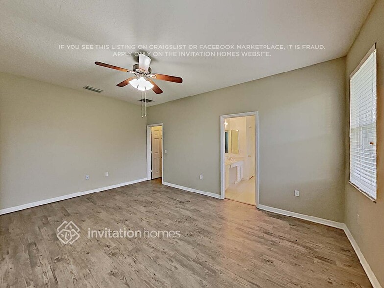 Building Photo - 612 Ashwell Ct