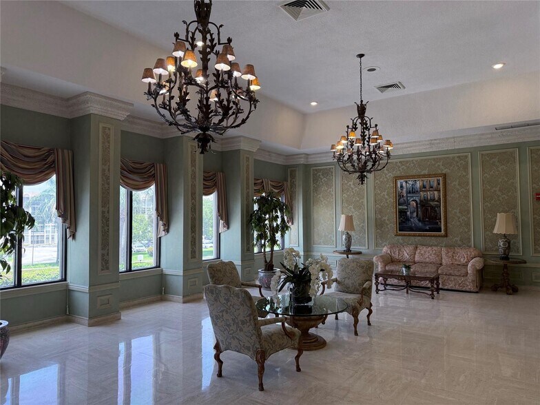 Building Photo - 600 Three Islands Blvd
