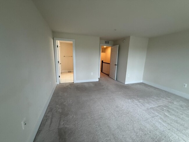 Building Photo - 4320 Bon Secours Pkwy