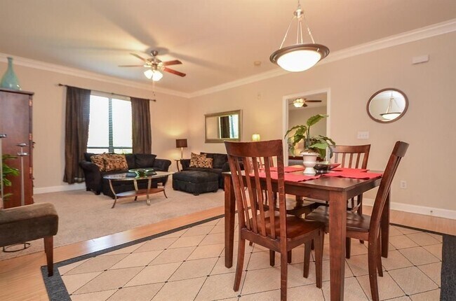 Building Photo - 2299 Lone Star Dr