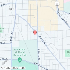 Primary Photo - 903 Mary-903-1