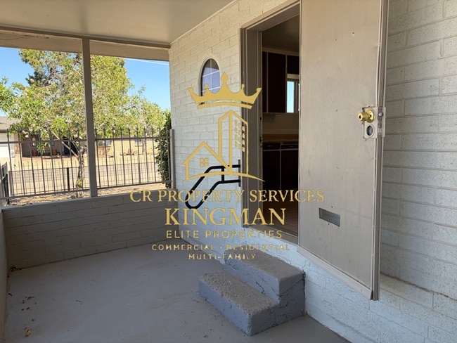 Building Photo - 3 Bedroom, 2 Bath Home – Vintage Charm at Its Best!