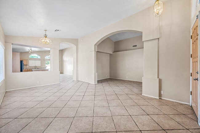 Building Photo - 20717 N 59th Dr