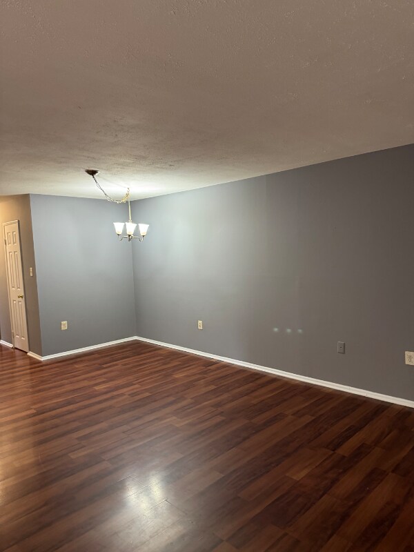 Building Photo - 11318 Cherry Hill Rd