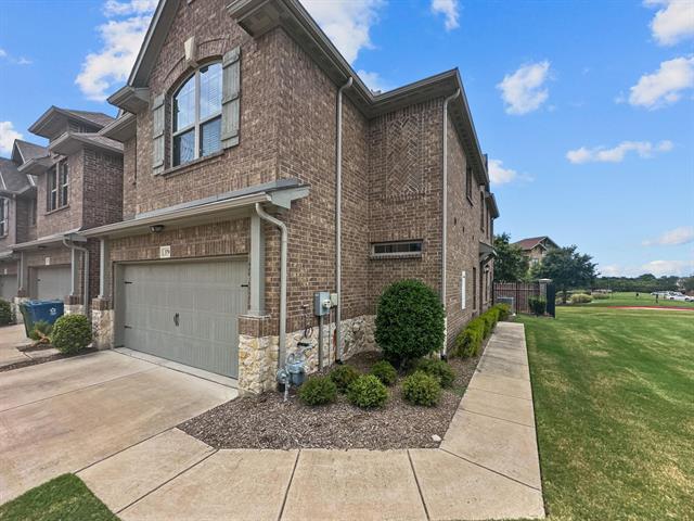 Building Photo - 379 Jacob Ln