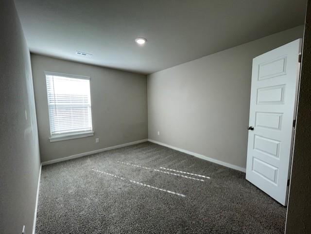 Building Photo - 2210 S 10th St