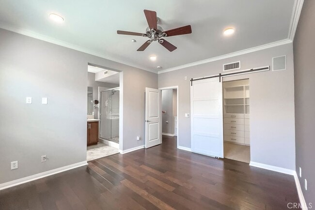 Building Photo - 84 Meridian Dr