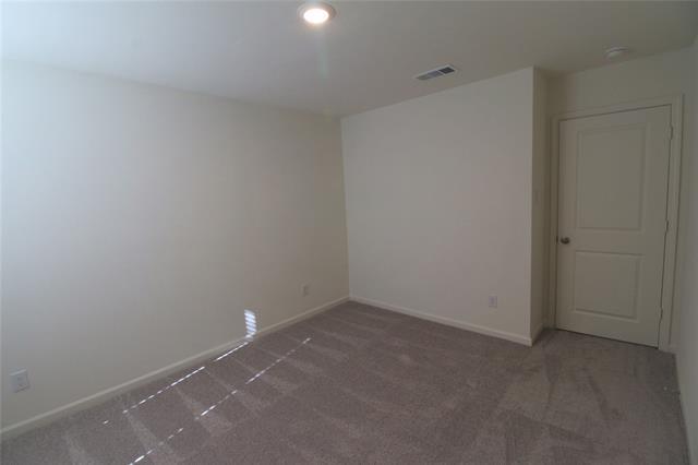 Building Photo - 1282 Herring Dr