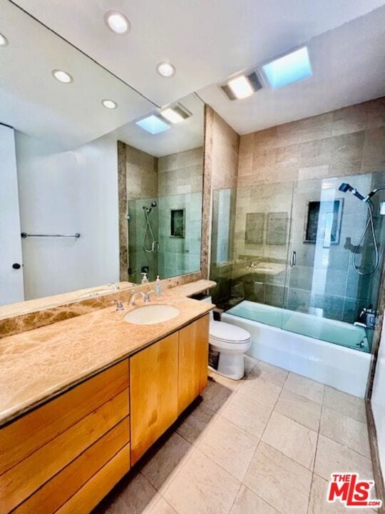 Building Photo - 11805 Mayfield Ave