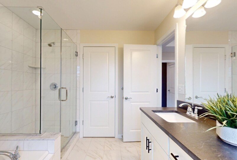 Building Photo - 129 Cold Brook Dr