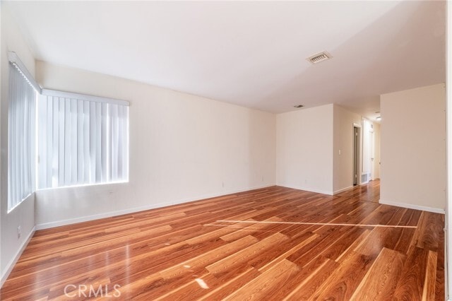 Building Photo - 1454 Countrywood Ave