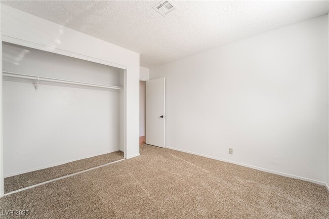 Building Photo - 4739 Buena Vista Way