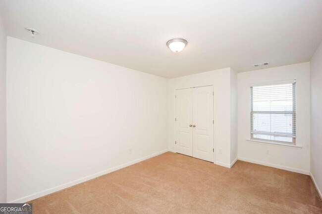 Building Photo - 7638 Bucknell Terrace