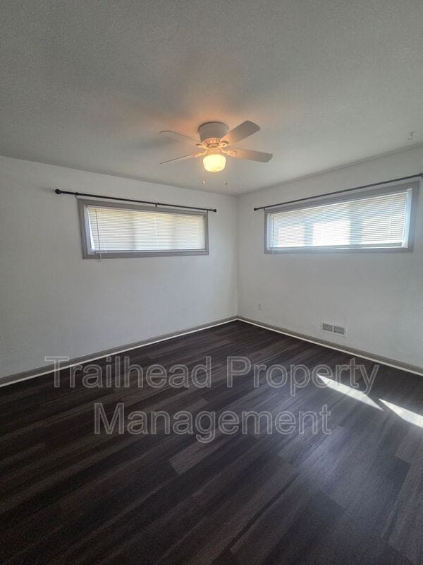 Building Photo - 11127 Blue Ridge Blvd