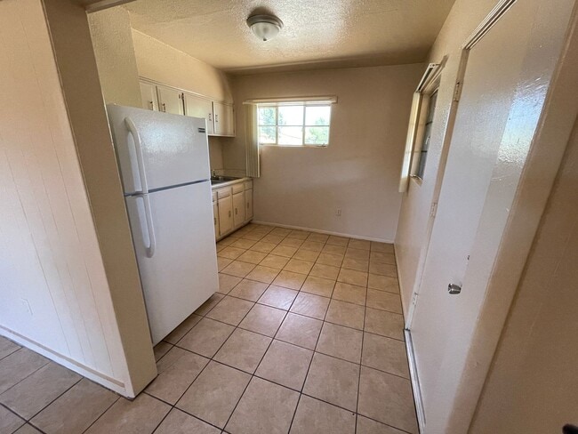 Building Photo - MOVE IN SPECIAL-500.00 OFF 1ST MONTHS RENT...