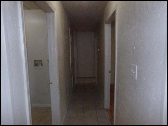 Building Photo - 13524 Marietta Dr