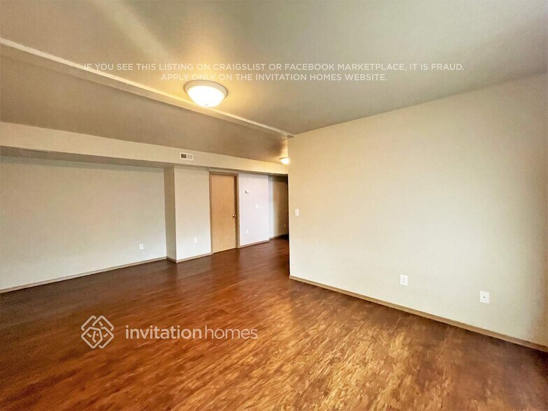 Building Photo - 1312 Browns Point Blvd NE