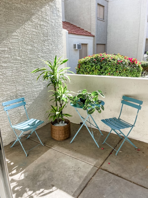 Building Photo - 1855 E Don Carlos