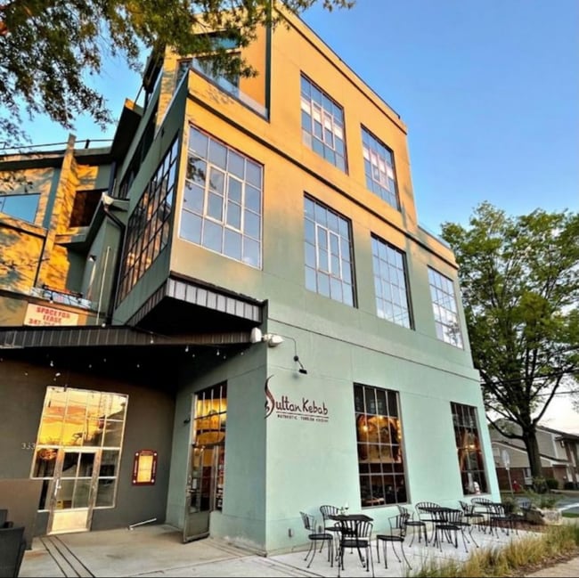 Building Photo - 333 2nd St SE