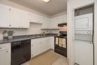 2x2 Model Home - River Pointe
