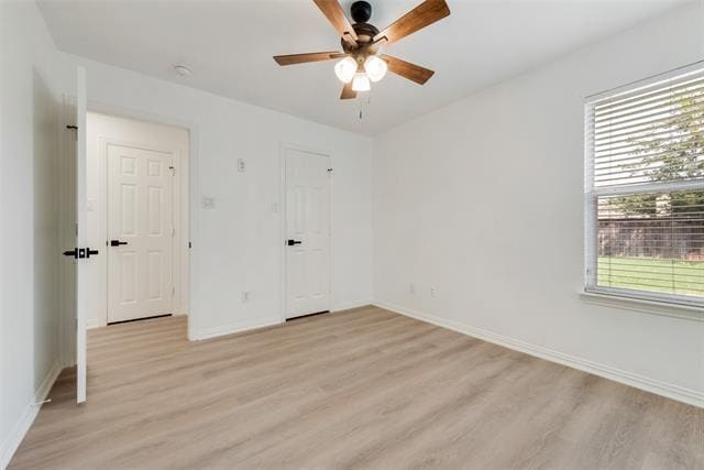 Building Photo - 7616 Val Verde Dr
