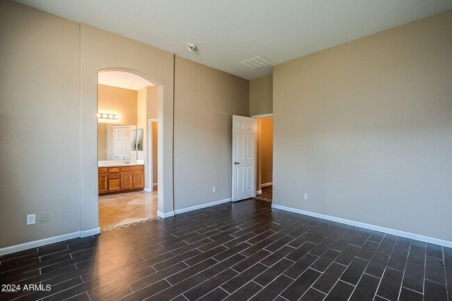 Building Photo - 13419 W Citrus Ct