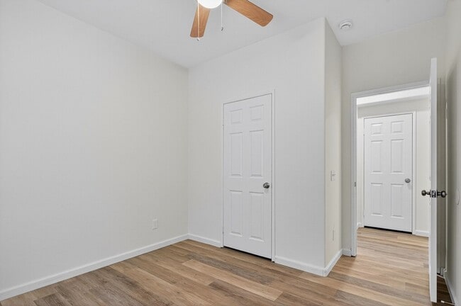 Building Photo - Most Desireable Neighborhood in Temecula  ...