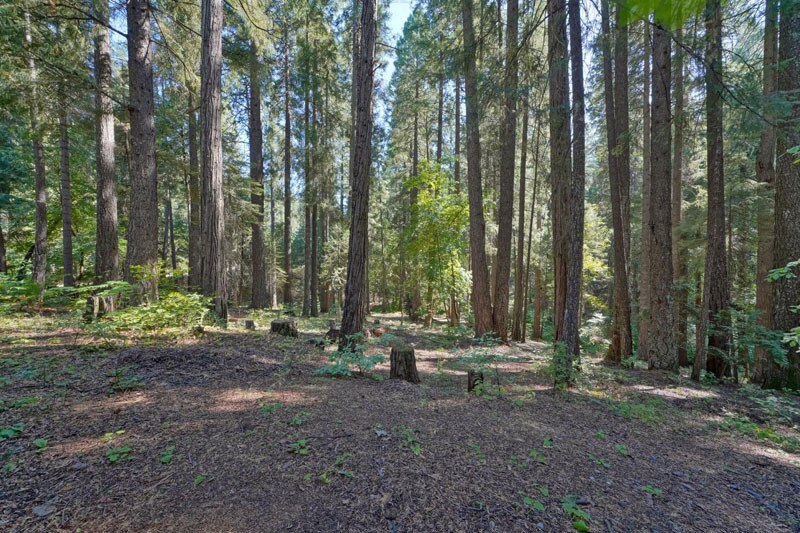 Building Photo - 6440 Zircon Dr