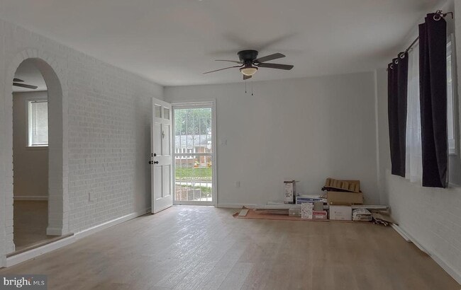 Building Photo - 7203 Westchester Dr