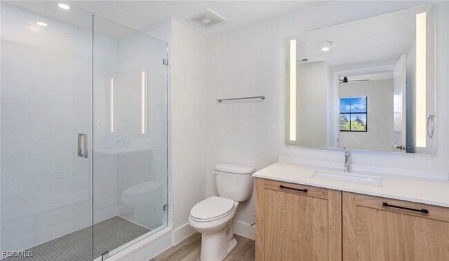 Building Photo - 22980 Vista Edera Cir
