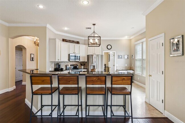 Building Photo - 874 Spring Park Loop