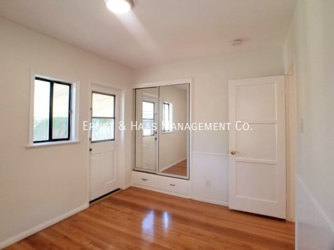 Building Photo - 3312 San Anseline Ave