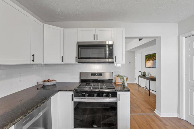 Building Photo - 1412 Phale D Hale Dr
