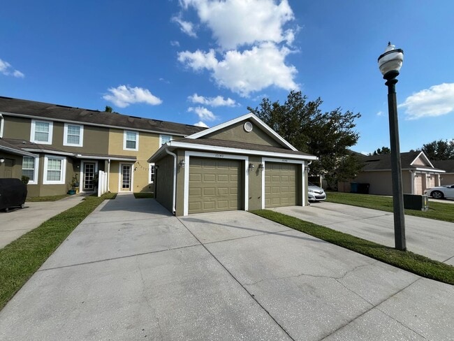 Building Photo - 3/2 Townhome at Water's Edge in Lake Nona