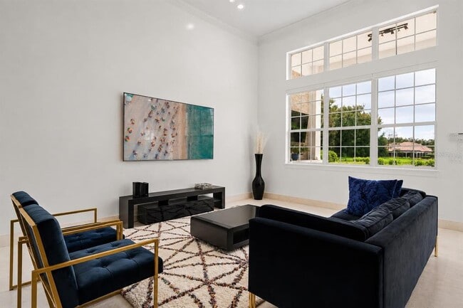 Building Photo - 5927 Caymus Loop
