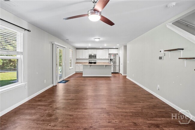 Building Photo - 106 Orchid Ct